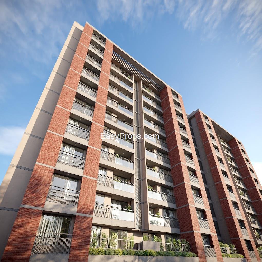 SERENE@IMPACT3D (3)_20250505171447926.jpg